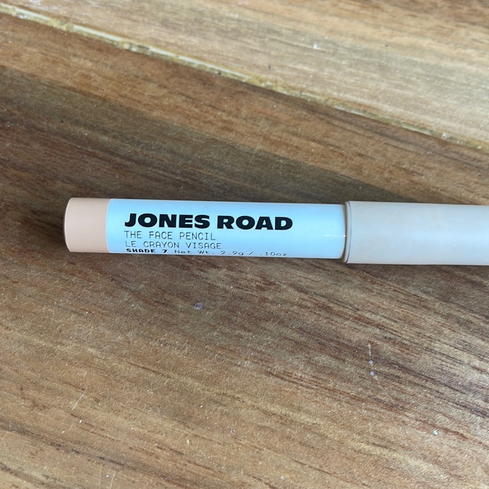 Concealer